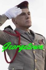 Watch Georgetown 0123movies