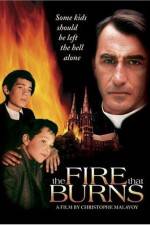 Watch The Fire That Burns 0123movies