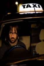 Watch Brian Gittins 0123movies