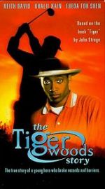 Watch The Tiger Woods Story 0123movies