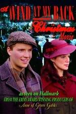 Watch A Wind at My Back Christmas 0123movies