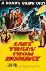 Watch Last Train from Bombay 0123movies