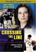 Watch Crossing the Line 0123movies