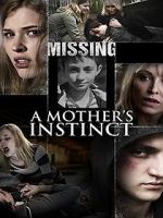 Watch A Mother\'s Instinct 0123movies