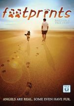 Watch Footprints 0123movies