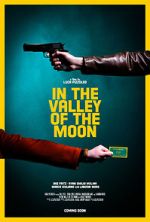 Watch In the Valley of the Moon (Short 2023) 0123movies