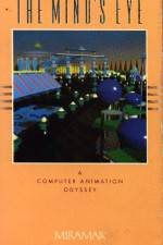 Watch The Mind's Eye 0123movies