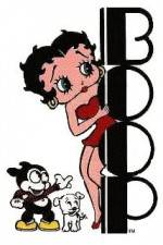 Watch Betty Co-ed 0123movies