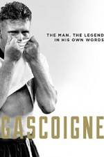 Watch Gascoigne 0123movies