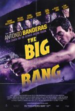 Watch The Big Bang 0123movies
