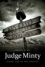 Watch Judge Minty 0123movies