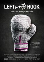 Watch Left Write Hook 0123movies