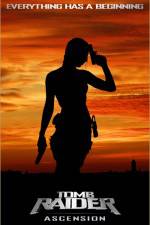 Watch Tomb Raider: Ascension (  ) 0123movies