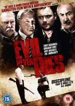 Watch Evil Never Dies 0123movies