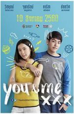 Watch You & Me XXX 0123movies