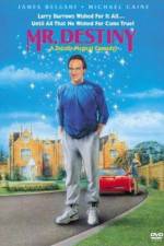 Watch Mr. Destiny 0123movies