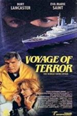 Watch Voyage of Terror: The Achille Lauro Affair 0123movies