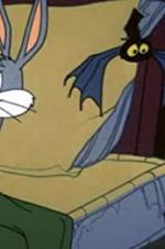 Watch Transylvania 6-5000 0123movies