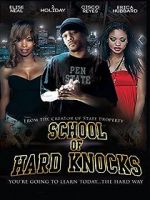 Watch School of Hard Knocks 0123movies