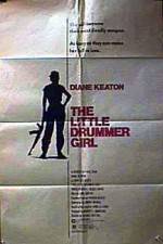 Watch Den lilla trumslagarflickan 0123movies