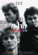 Watch a-ha: The Movie 0123movies