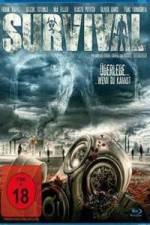 Watch Survival 0123movies