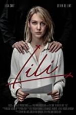 Watch Lili 0123movies