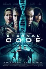 Watch Eternal Code 0123movies