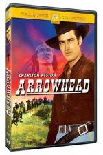 Watch Arrowhead 0123movies