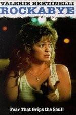 Watch Rockabye 0123movies