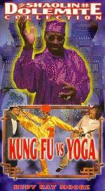 Watch Lao shu la gui 0123movies