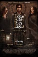 Watch Ligeia 0123movies