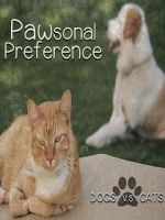 Watch PAWsonal Preference 0123movies