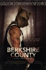 Watch Berkshire County 0123movies