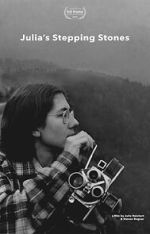 Watch Julia\'s Stepping Stones (Short 2024) 0123movies