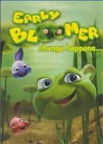 Watch Early Bloomer (Short 2003) 0123movies