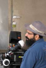 Watch Restoration 0123movies