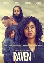 Watch Raven 0123movies