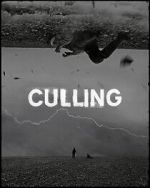 Watch Culling (Short 2021) 0123movies