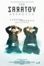 Watch The Saratov Approach 0123movies