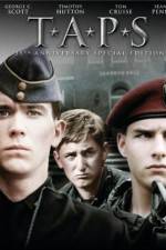 Watch Taps 0123movies