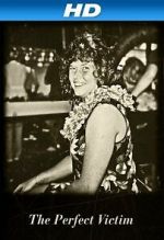 Watch The Perfect Victim 0123movies