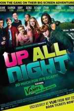 Watch Up All Night 0123movies