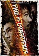 Watch Fire of Conscience 0123movies