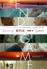 Watch End Game 0123movies