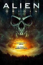 Watch Alien Origin 0123movies