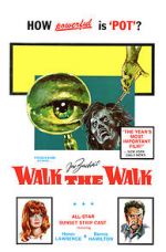 Watch Walk the Walk 0123movies