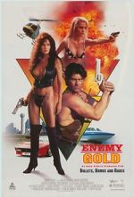 Watch Enemy Gold 0123movies