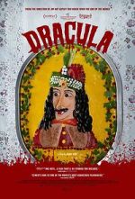 Watch Dracula 0123movies