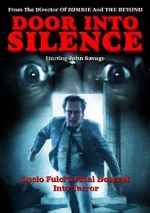 Watch Door to Silence 0123movies